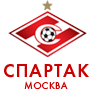 FCSM